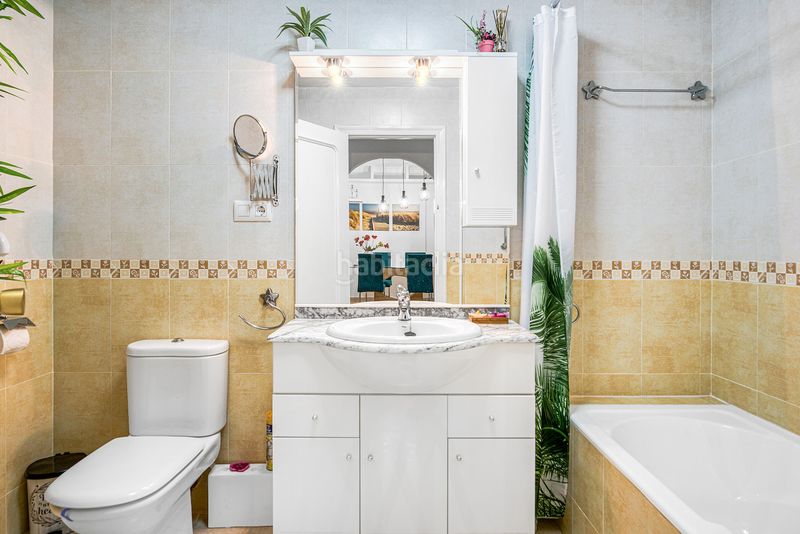 Foto 66fbc21c-9e39-4c61-90aa-ee9f12a5d789. Apartament amb calefacció piscina a Pueblo Calp