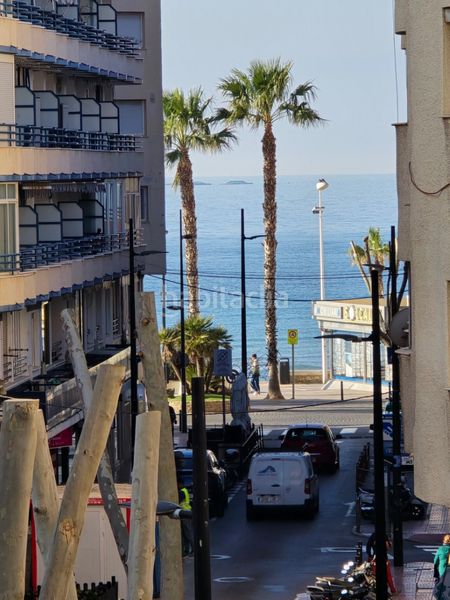 Foto 783d53cc-1fdd-4c47-9800-3ca0c2dea2b8. Apartament amb calefacció piscina a Pueblo Calp