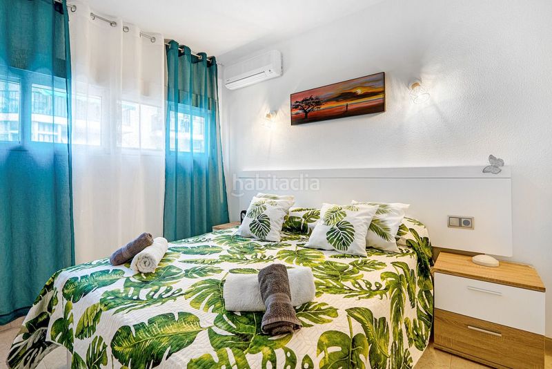 Foto 994fab0b-045d-485a-833f-78f2775ac582. Apartament amb calefacció piscina a Pueblo Calp