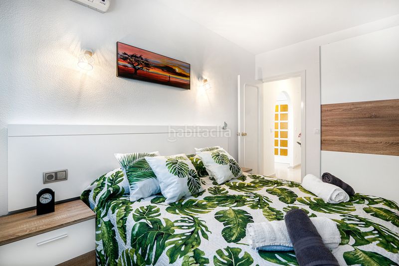 Foto 9cd2aa33-daa2-42ce-9984-d503a87c885d. Apartament amb calefacció piscina a Pueblo Calp