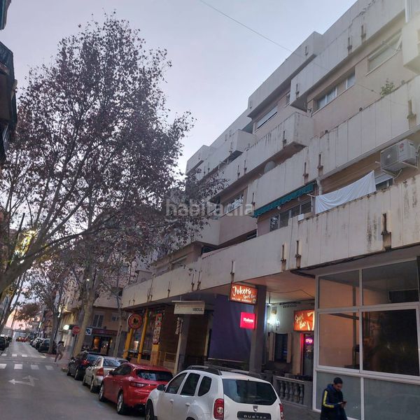 Foto b7052788-43a8-43dd-9601-f9b2a5512081. Apartament amb calefacció piscina a Pueblo Calp