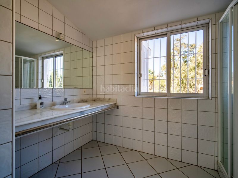 Foto eedeb256-2ca4-43c5-af83-dd56ef70584b. Xalet amb calefacció aparcament piscina a Poble Nou-Montiboli Vila Joiosa (la)