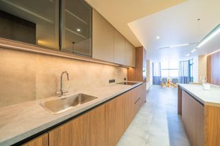 Appartement à Alitana-Casablanca