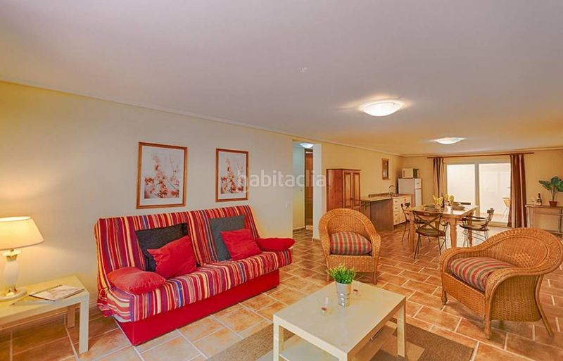 Foto 3d3f6ba0-f4b2-46ee-8bdb-8d47b5665980. Xalet amb calefacció aparcament piscina a Marisol Park - Ortembach - Los Almendros Calp