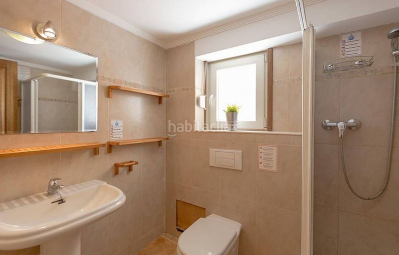 Foto 4a9dd1d9-e505-4307-ae80-d9abd6704eb8. Xalet amb calefacció aparcament piscina a Marisol Park - Ortembach - Los Almendros Calp