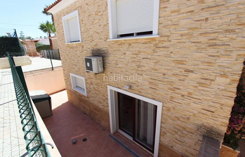 Foto 786e5482-0c1f-47a0-a887-1f20ae4b5aa2. Xalet amb calefacció aparcament piscina a Marisol Park - Ortembach - Los Almendros Calp