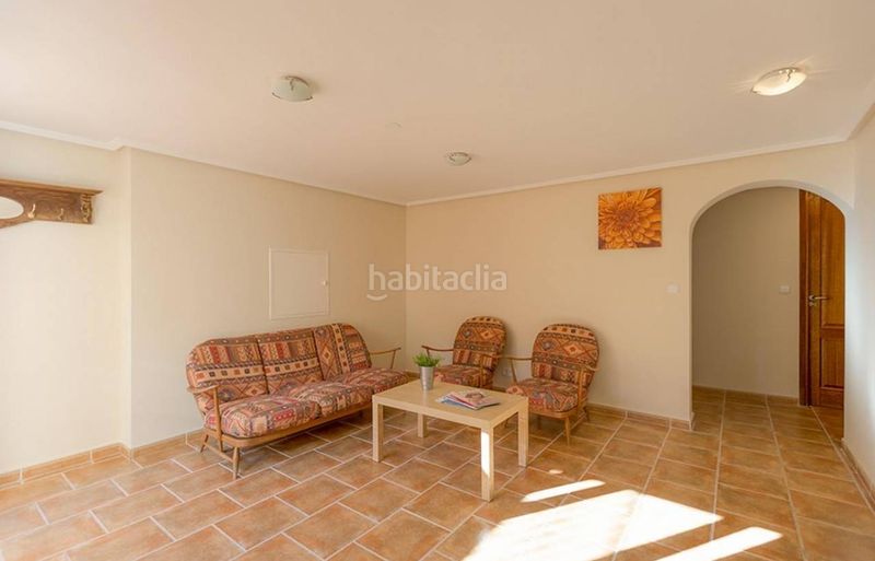 Foto fb3eb937-2a8e-49c4-834a-bb45e9ab902e. Xalet amb calefacció aparcament piscina a Marisol Park - Ortembach - Los Almendros Calp