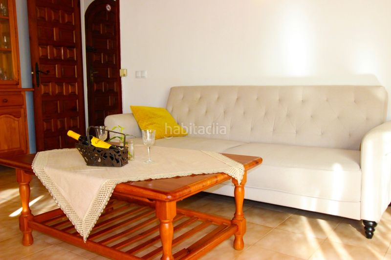 Foto 0c304ccf-0ec3-4939-b365-d51e871ec3c6. Chalet en Maryvilla Calp