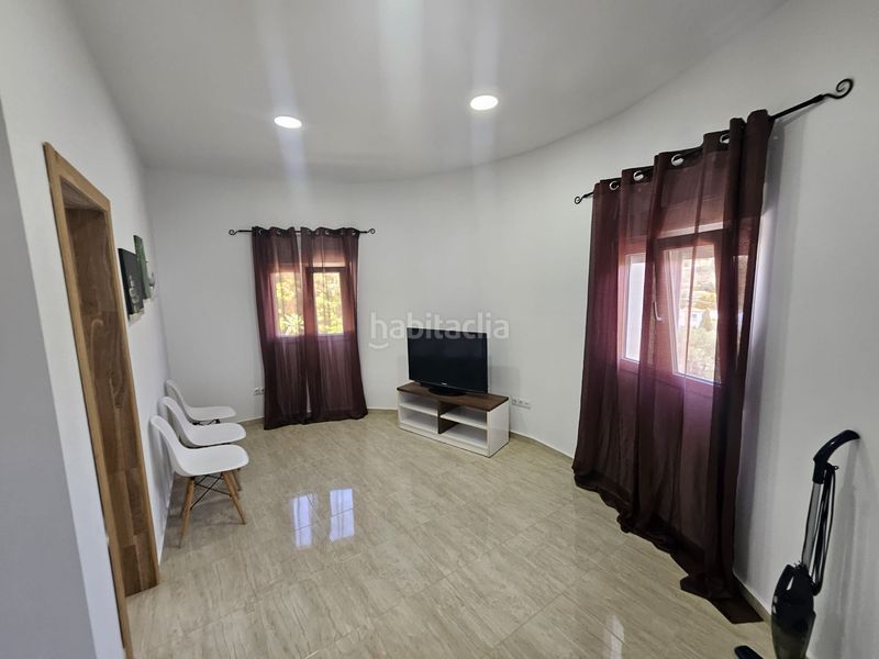 Foto 0efadae7-d8a4-4e29-aaab-004c6b190bb4. Chalet en Maryvilla Calp