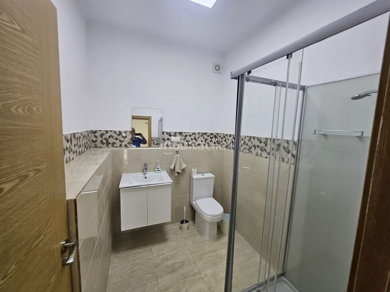 Foto 177e7181-5749-4b37-9030-42796469e16d. Chalet en Maryvilla Calp