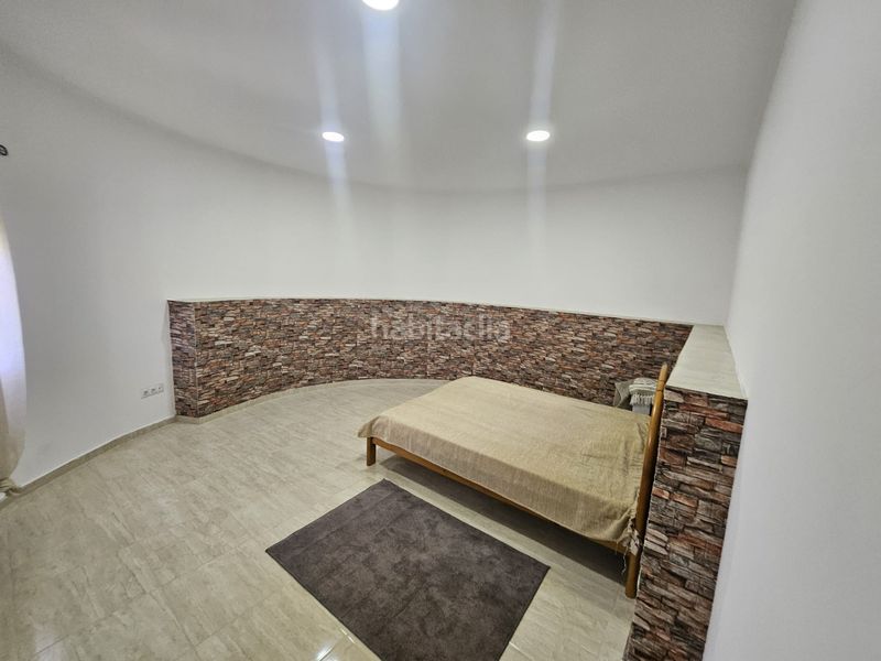 Foto 1f24f22e-b55c-4dab-a3d6-e13333bb7bbb. Chalet en Maryvilla Calp
