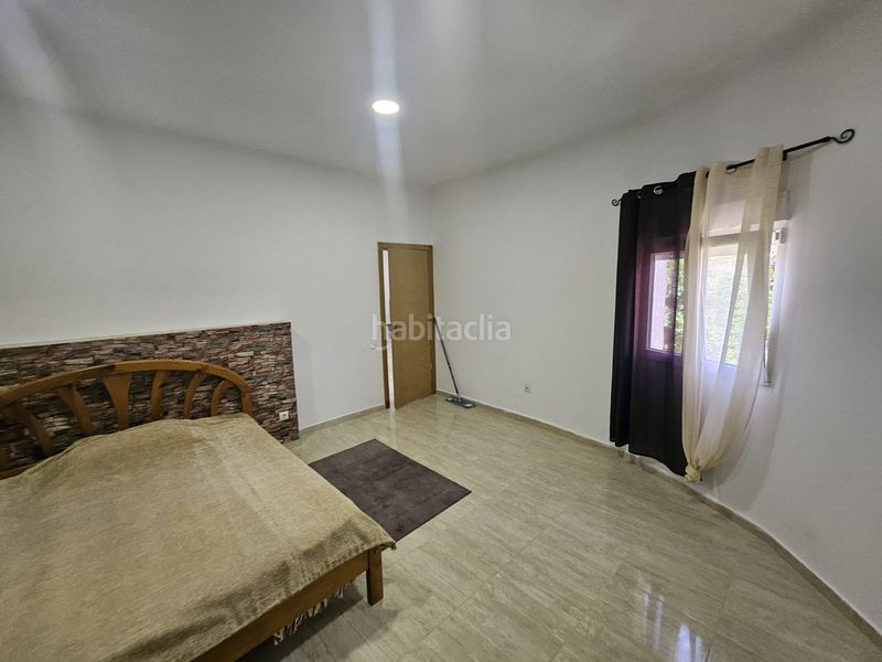 Foto 325cdfa4-daa0-4ced-9dd1-0de115f892d9. Chalet en Maryvilla Calp