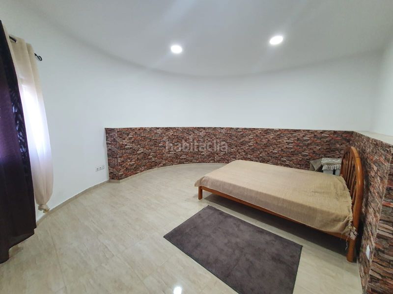Foto 3a76f0a2-e43e-4a6f-b36f-e684698a1f49. Chalet en Maryvilla Calp