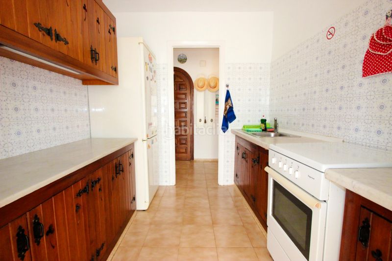 Foto 53194360-d05a-47d7-95b3-13c38721cabc. Chalet en Maryvilla Calp