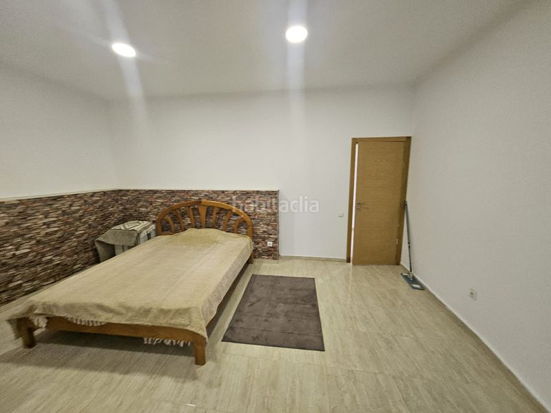 Foto 5b5d3cda-07bb-4a40-b997-498249c757c5. Chalet en Maryvilla Calp