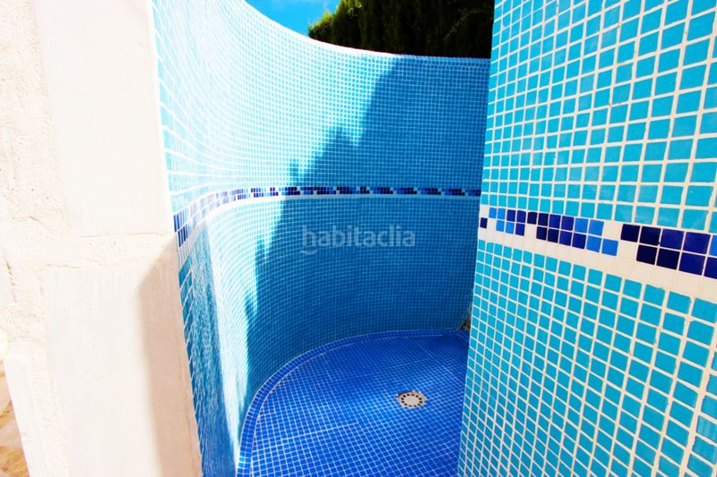 Foto 72c24fa5-4836-4c83-9838-9d3b830f7081. Chalet en Maryvilla Calp