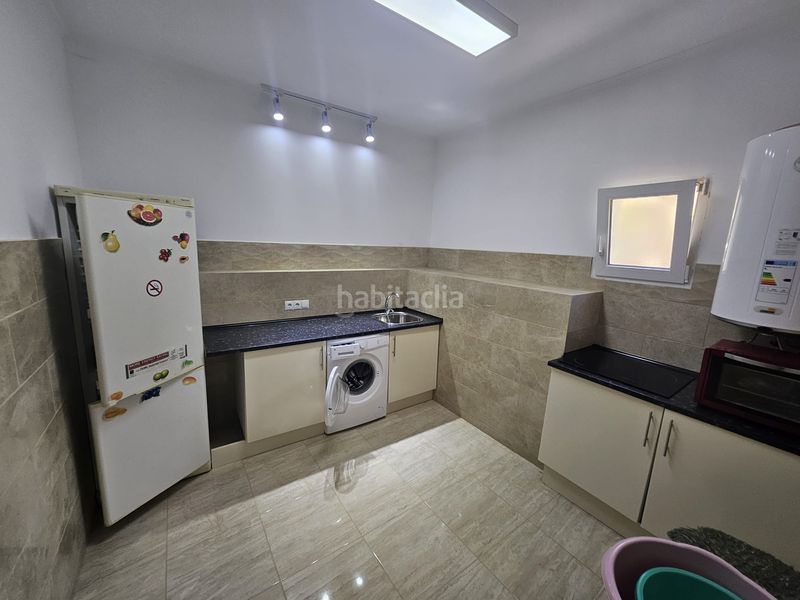 Foto c011f0fd-14ab-4d4e-9ac6-52708c760e5e. Chalet en Maryvilla Calp