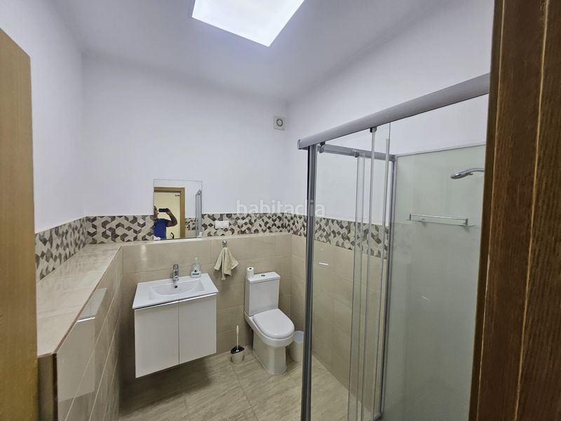 Foto d28b9e97-4f61-4f55-bca4-8b4c0b5216ab. Chalet en Maryvilla Calp