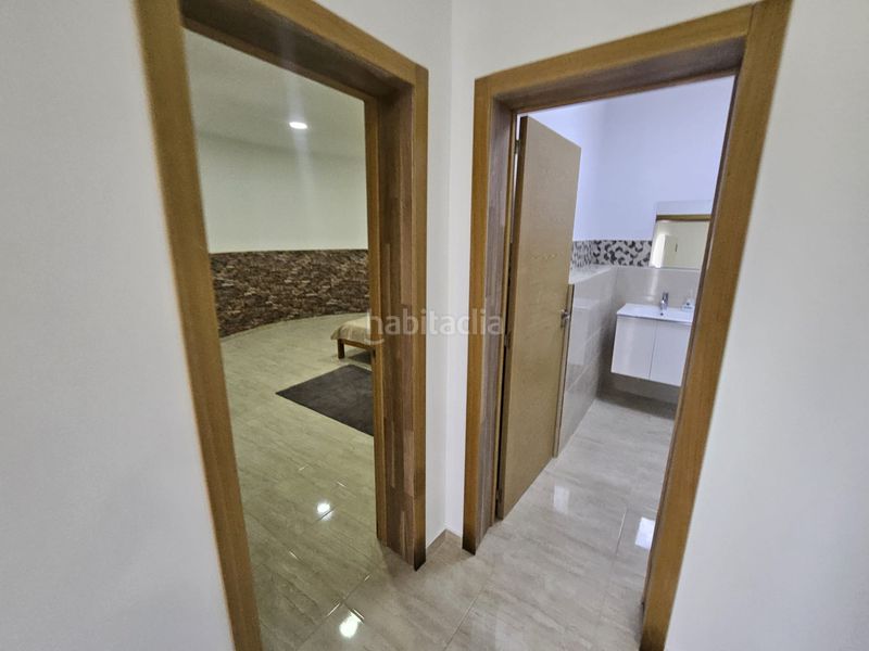 Foto dc29266e-5cde-4c01-bcdd-e7ffda67f830. Chalet en Maryvilla Calp