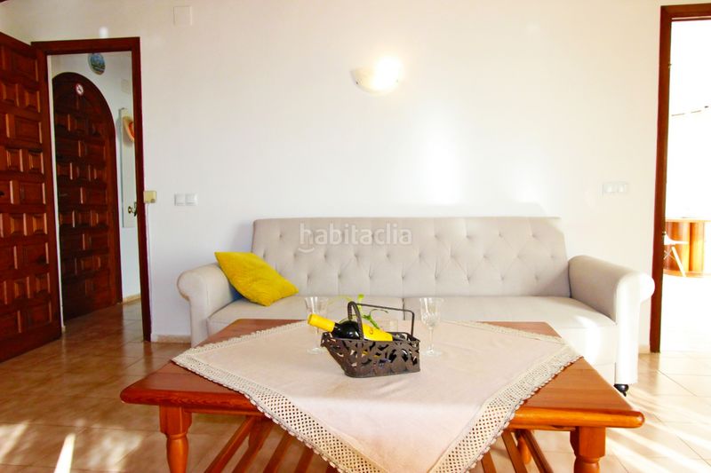Foto ca2e35dc-a8a7-415f-a0d0-f7d1738db64d. Xalet amb calefacció aparcament piscina a Maryvilla Calp