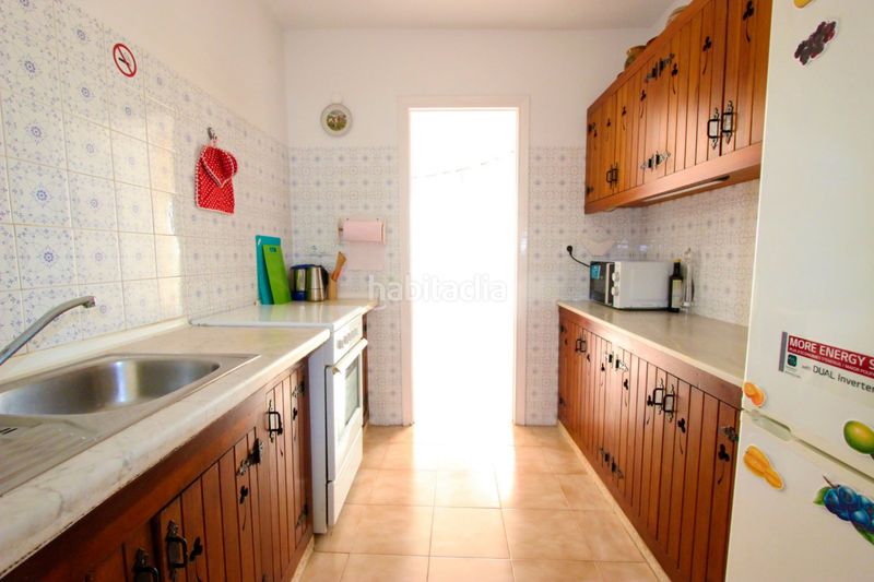 Foto ef5fc781-92e4-4a71-a0ed-77813655e04c. Xalet amb calefacció aparcament piscina a Maryvilla Calp