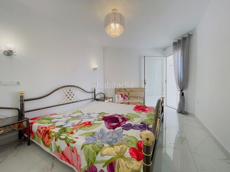 Foto 2be845f4-1723-4a67-bde0-b2b8b461da79. Apartament amb calefacció piscina a Pueblo Calp