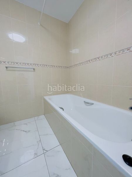 Foto 3b915054-6875-40ba-be6d-77e2ec0b8b5f. Apartament amb calefacció piscina a Pueblo Calp