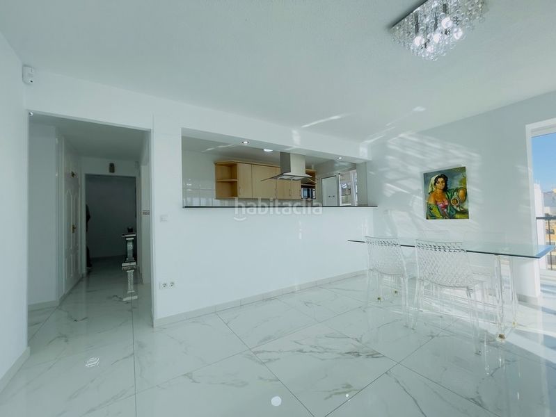 Foto 90a71151-0996-44c4-bfb0-6da9910444ef. Apartament amb calefacció piscina a Pueblo Calp