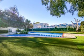 Casa en La Empedrola