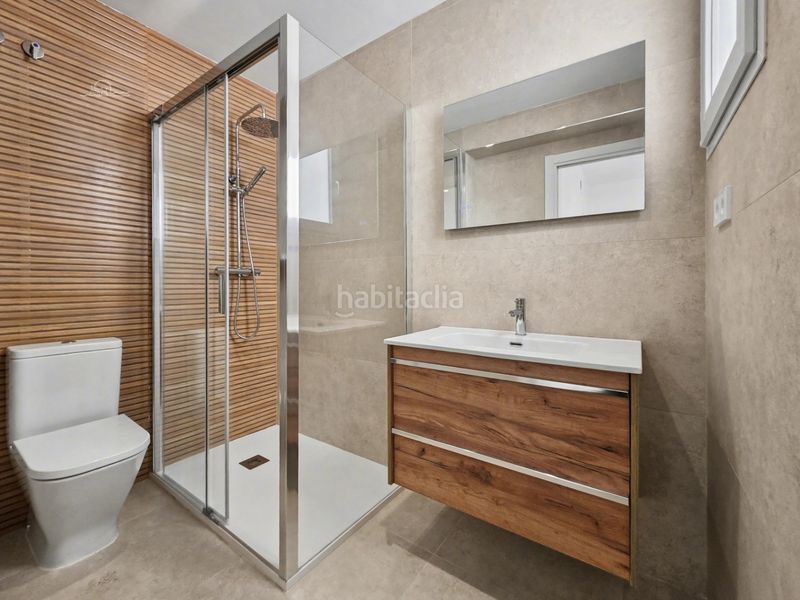Foto 20bdd994-3297-4f87-92b2-fa6ba0a6a3c9. Apartament amb calefacció aparcament piscina a Puerto Calp