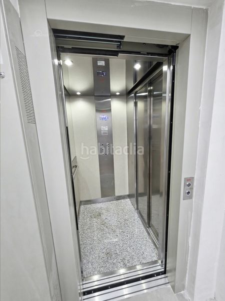 Foto 30526b96-8db1-41d6-994d-9649ad4be999. Apartament amb calefacció aparcament piscina a Puerto Calp