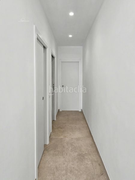 Foto 425c5651-96ea-48db-a9fa-36289d1a5100. Apartament amb calefacció aparcament piscina a Puerto Calp