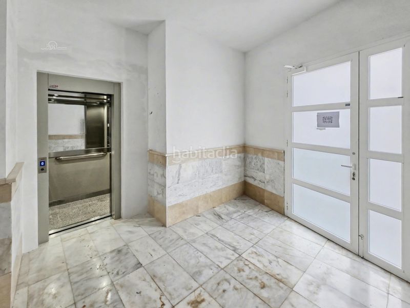 Foto e996e62f-a88f-4e69-80d1-ccd89815f3ef. Apartament amb calefacció aparcament piscina a Puerto Calp
