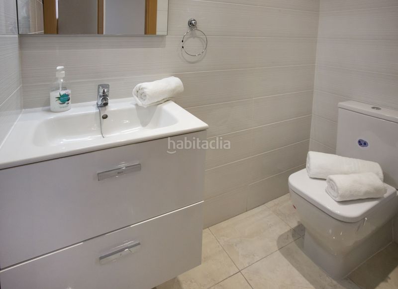 Foto 8a58672d-5e62-4212-9b60-b1d7ab246b58. Xalet amb calefacció aparcament piscina a La Caleta - La Calalga - Les Bassetes Calp