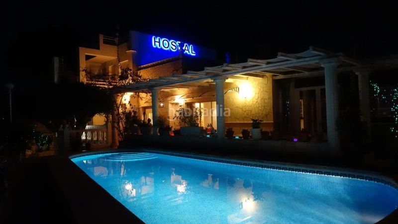 Foto 03f93242-0be3-4e55-898e-0129368bbaea. Edifici a Carrió - La Merced - Los Pinos Calp