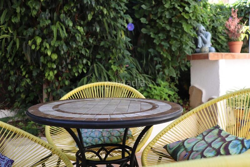 Foto 14b1c597-7a09-406e-be5d-4e423d1b6946. Edifici a Carrió - La Merced - Los Pinos Calp