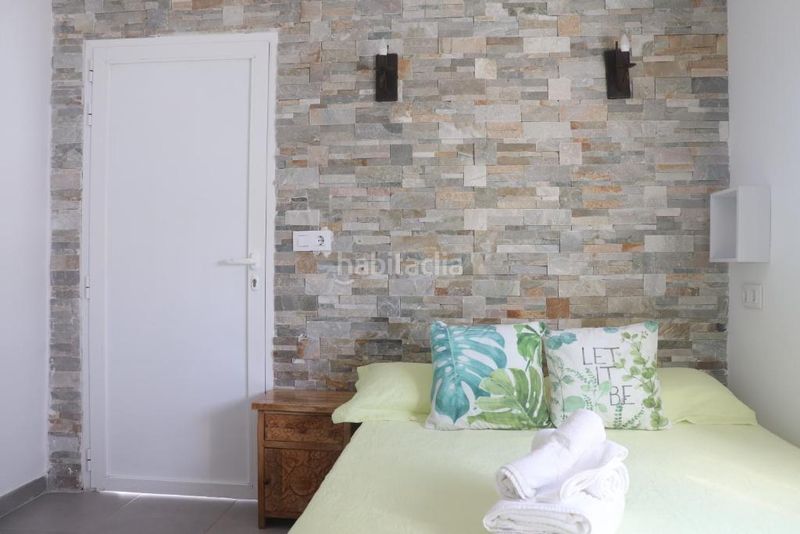 Foto 1dee4593-5f15-4623-b323-df613e4526f6. Edifici a Carrió - La Merced - Los Pinos Calp