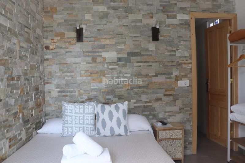 Foto 56cbb3b0-b67f-4978-bcd7-b8fd617dc8e0. Edifici a Carrió - La Merced - Los Pinos Calp