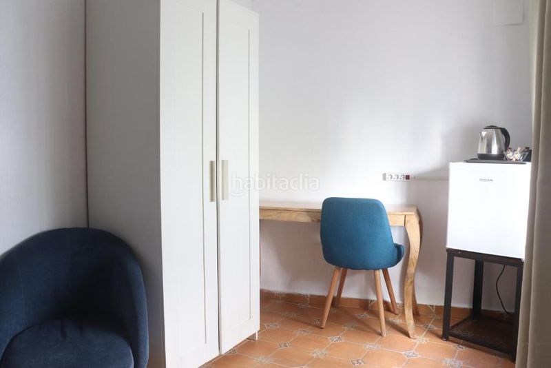 Foto 5e5937b5-a33b-459a-846d-65a65880e264. Edifici a Carrió - La Merced - Los Pinos Calp