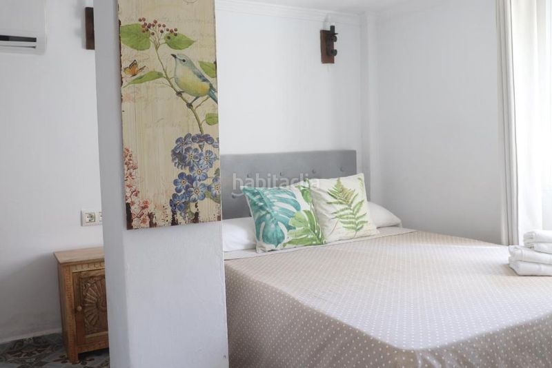 Foto 63eb9981-d69c-4e69-91a3-1fcdb5208f61. Edifici a Carrió - La Merced - Los Pinos Calp