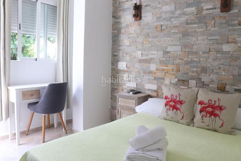 Foto 8de0f104-eee5-4fd5-a5a8-a723a4446021. Edifici a Carrió - La Merced - Los Pinos Calp