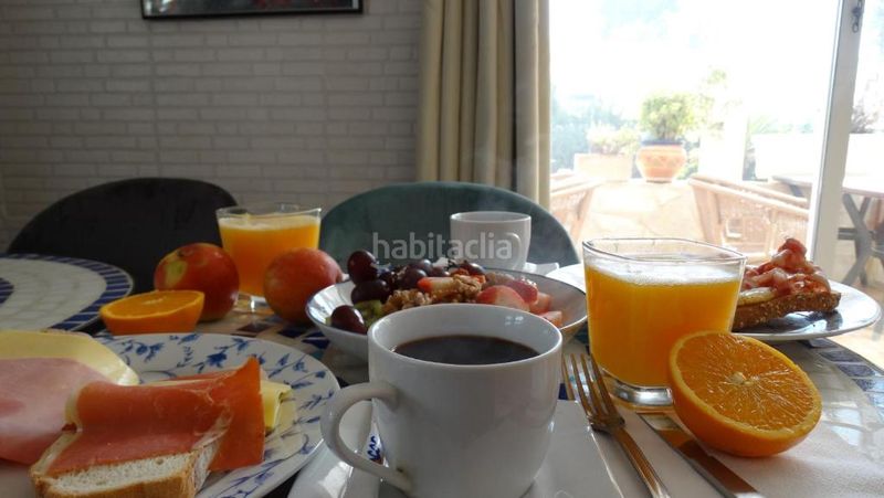 Foto 9e99ae77-8776-43f2-ac22-65ca3425d982. Edifici a Carrió - La Merced - Los Pinos Calp