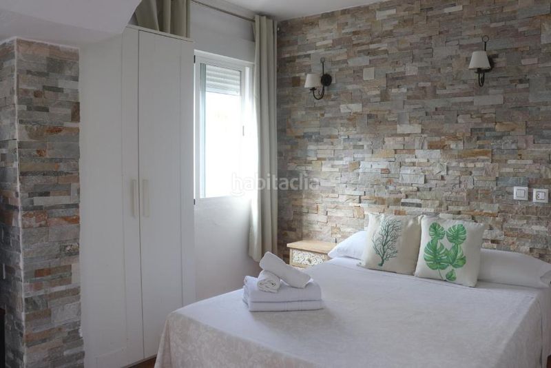 Foto 9eb3456f-0834-4b3a-9892-09020bae257e. Edifici a Carrió - La Merced - Los Pinos Calp