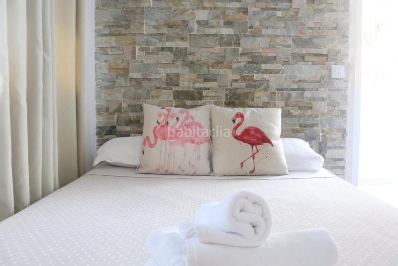 Foto c6dabfad-4e60-4069-828b-dd629f252bca. Edifici a Carrió - La Merced - Los Pinos Calp