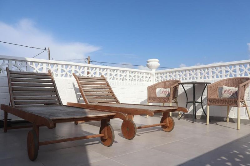 Foto de5e5fbf-7670-4b0e-96a9-33bd1488c965. Edifici a Carrió - La Merced - Los Pinos Calp