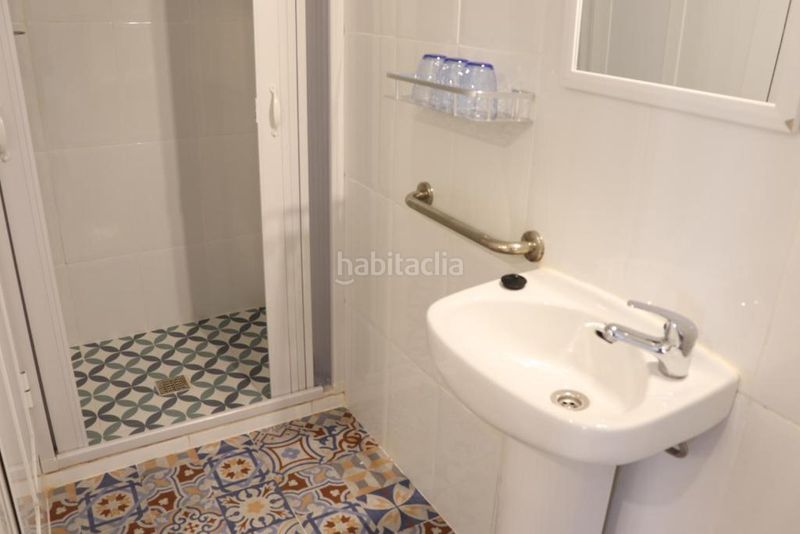 Foto e00e300f-c857-4a2a-a32e-dfba7df90af1. Edifici a Carrió - La Merced - Los Pinos Calp