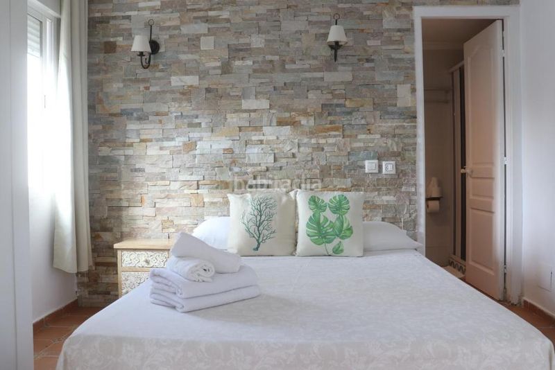 Foto ff0f182c-36bf-4213-90be-c76511b5ae12. Edifici a Carrió - La Merced - Los Pinos Calp