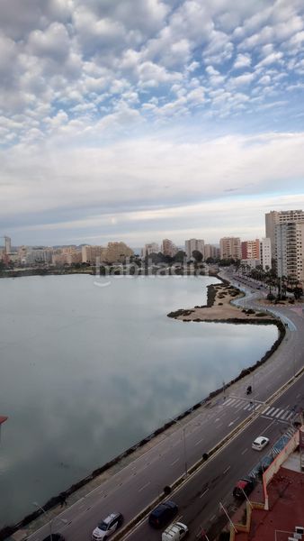 Foto 7479d627-b556-48ec-a812-76353b8335c5. Apartament amb piscina a Playa Arenal - Bol Calp