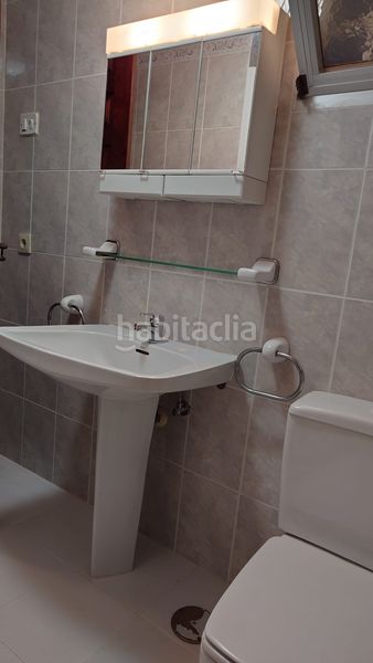 Foto a201300f-ce7e-4867-855b-9345c7ebf075. Apartament amb piscina a Playa Arenal - Bol Calp