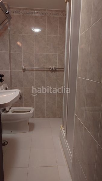 Foto c9a34c20-b5a8-4876-b299-2da3de140b6d. Apartament amb piscina a Playa Arenal - Bol Calp